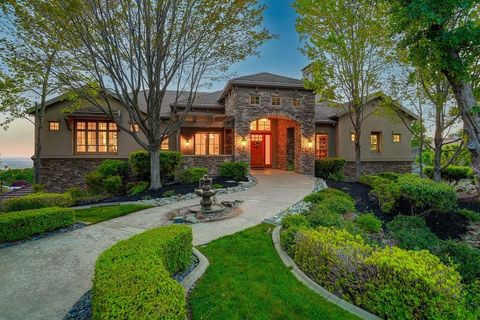 MLS: 225032738