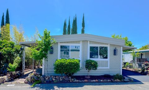 MLS: 225053930