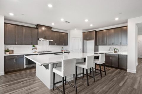5313 Fandango Roseville CA 95747