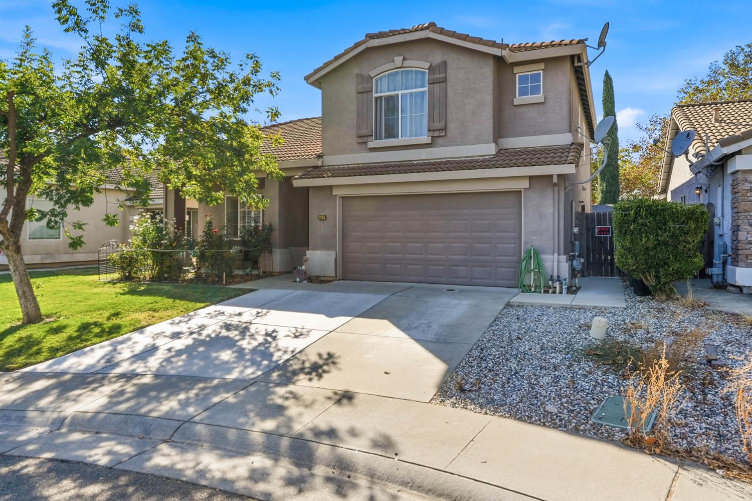 9804 Orino Court