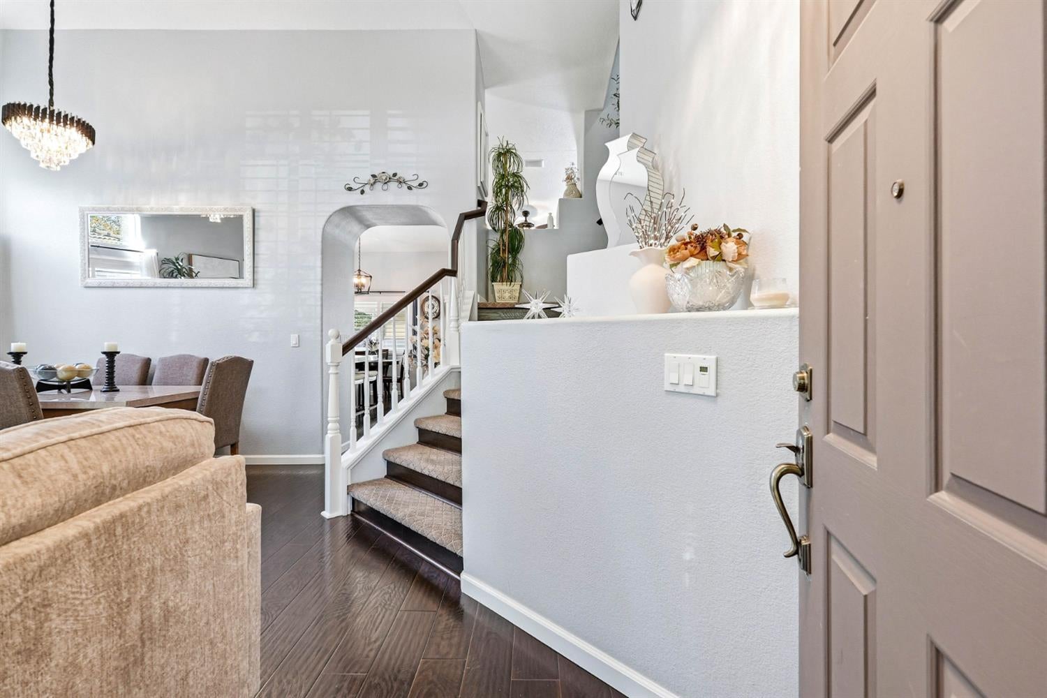 9804 Orino Court