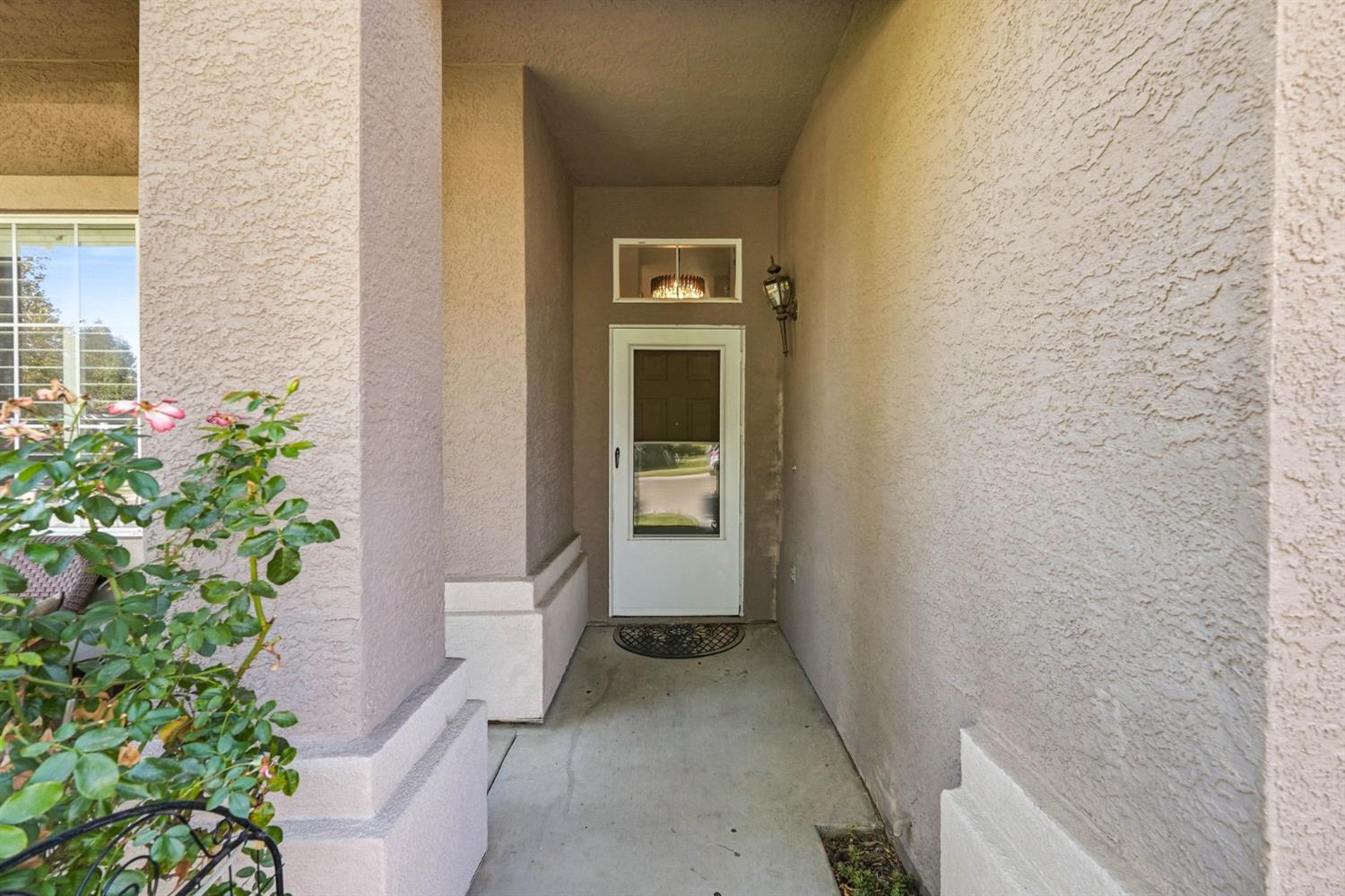 9804 Orino Court