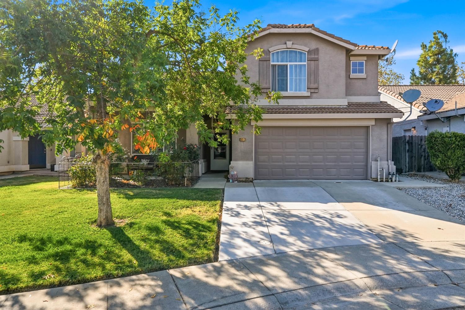 9804 Orino Court