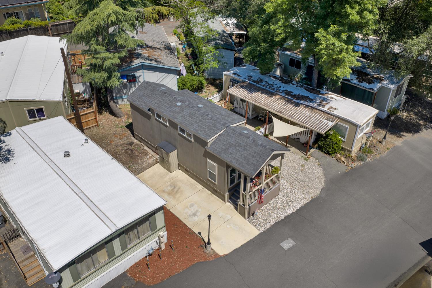 8880 Auburn Folsom Road 9