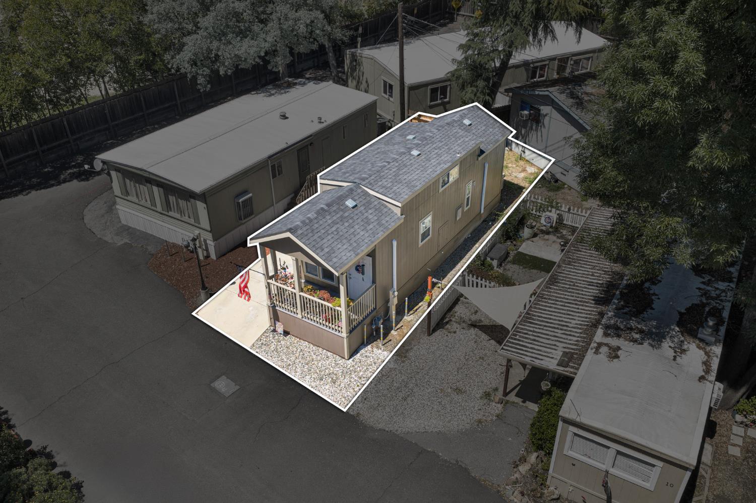 8880 Auburn Folsom Road 9