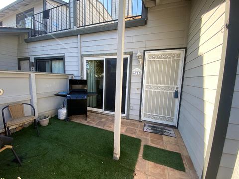 MLS: 225032128