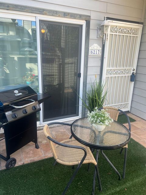 6217 Oak Valley Lane, Citrus Heights, CA 95621 - MLS#: 225032128