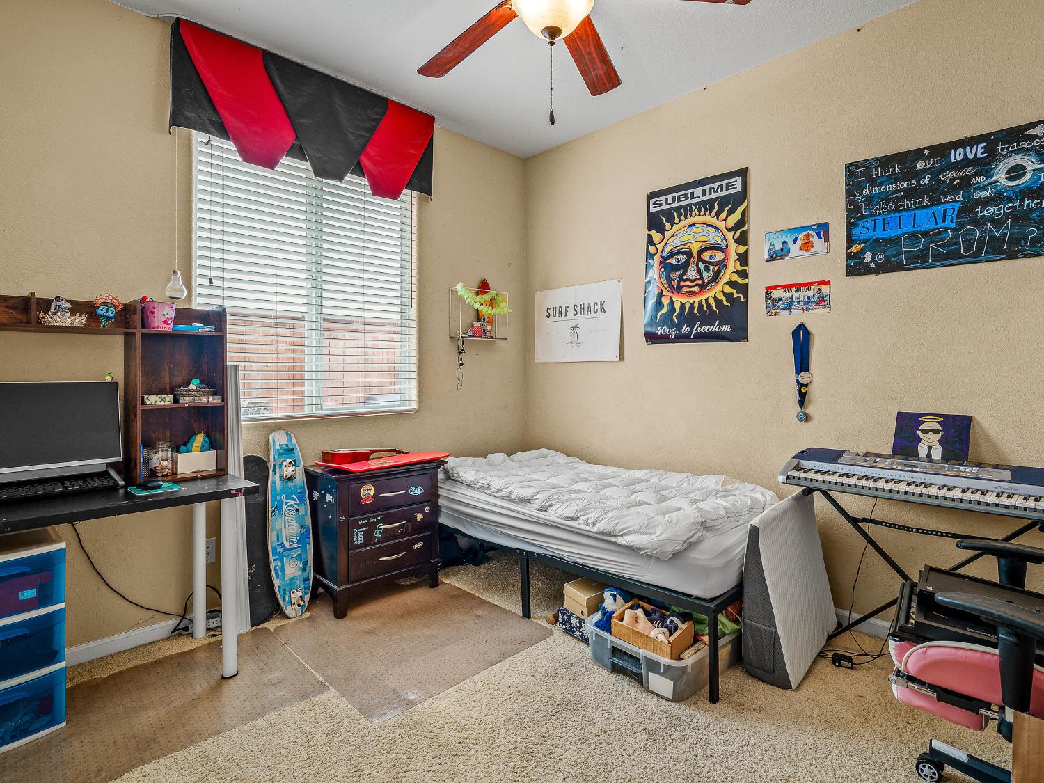 4050 Parkland Way