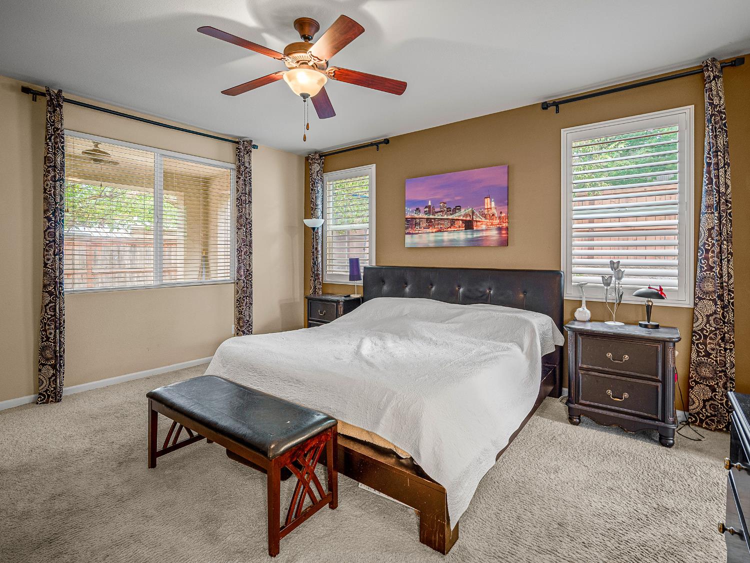4050 Parkland Way