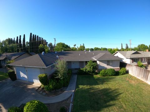 385 Birchwood Court, Modesto, CA 95350 - MLS#: 225065470