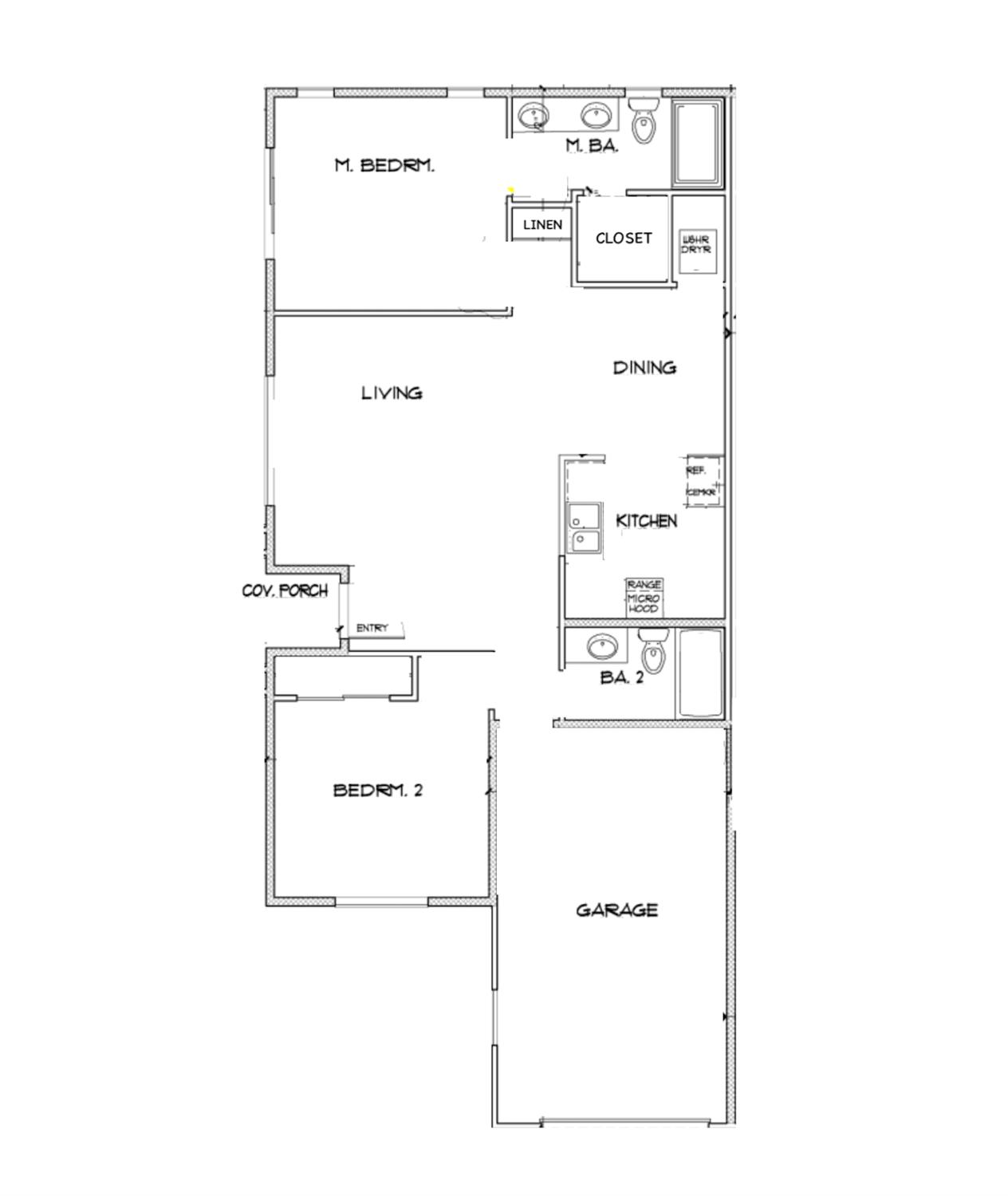 2620 Commons Place