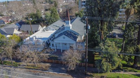 3215 Freeport Boulevard Sacramento CA 95618