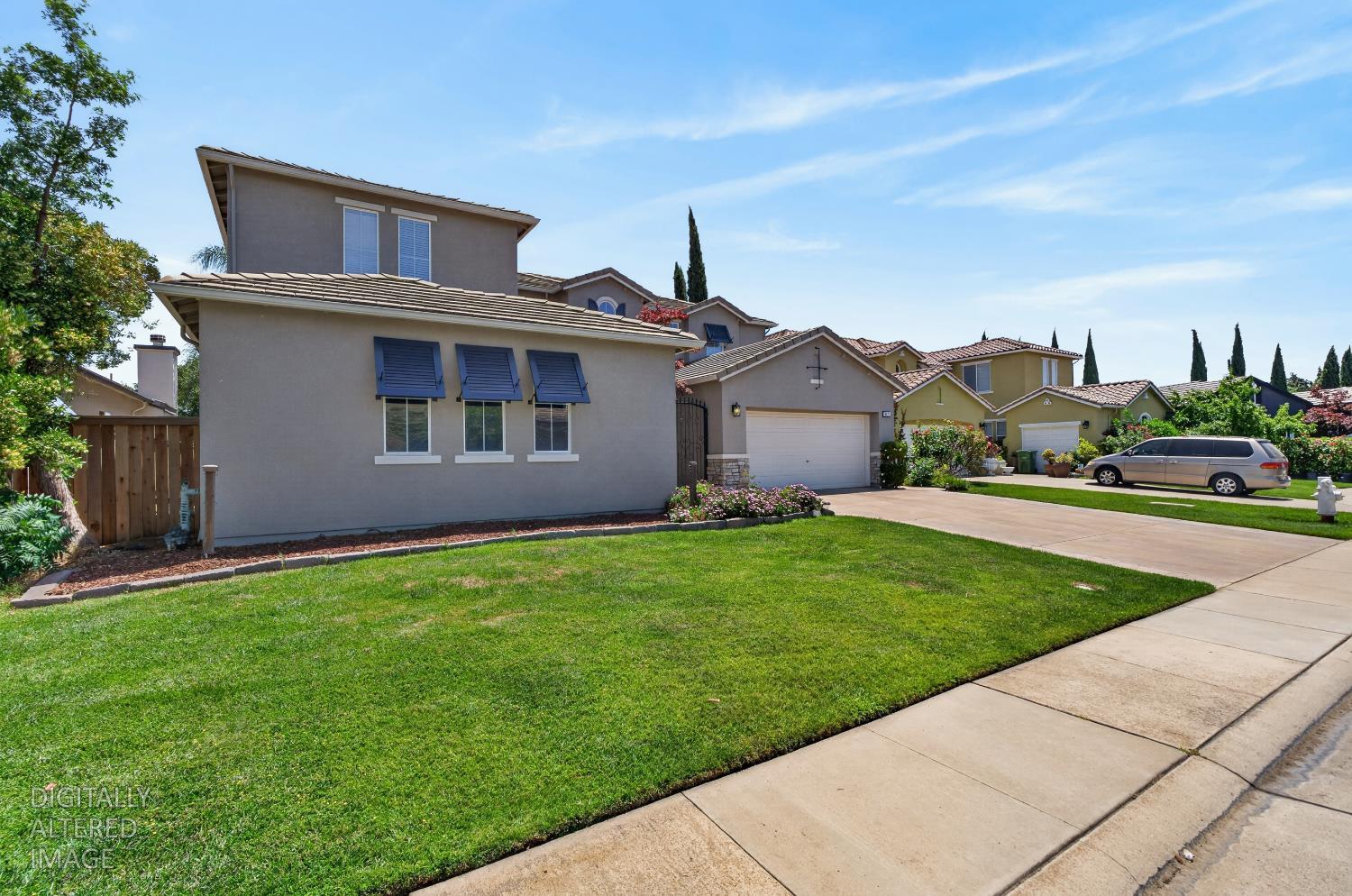 9472 Rhone Valley Way
