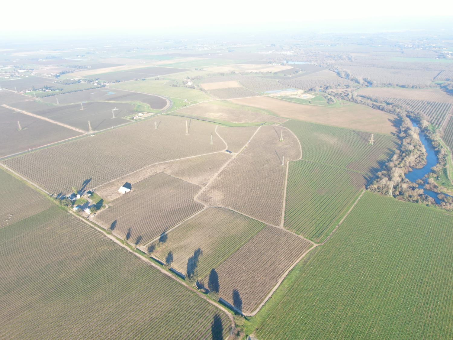 14248 E Peltier Road