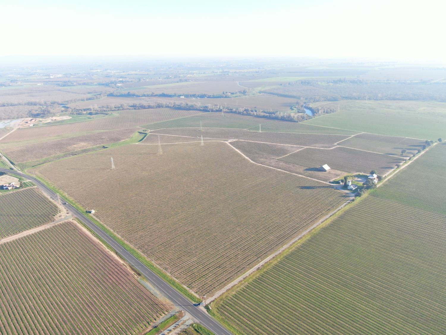 14248 E Peltier Road