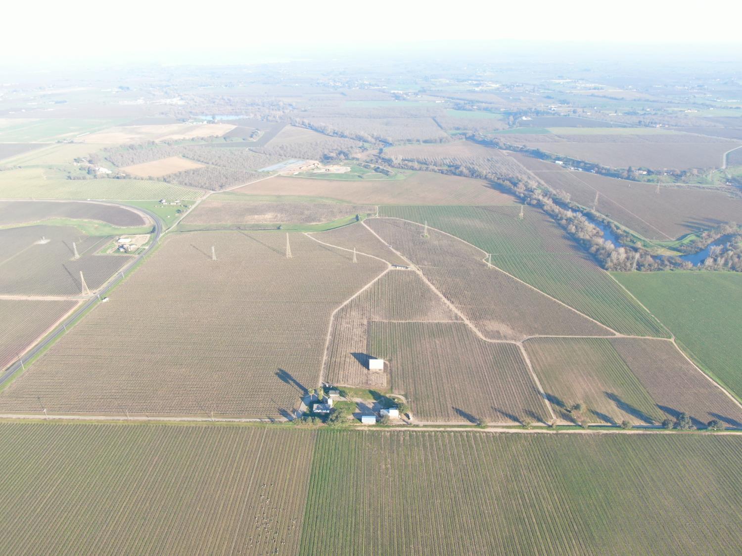 14248 E Peltier Road