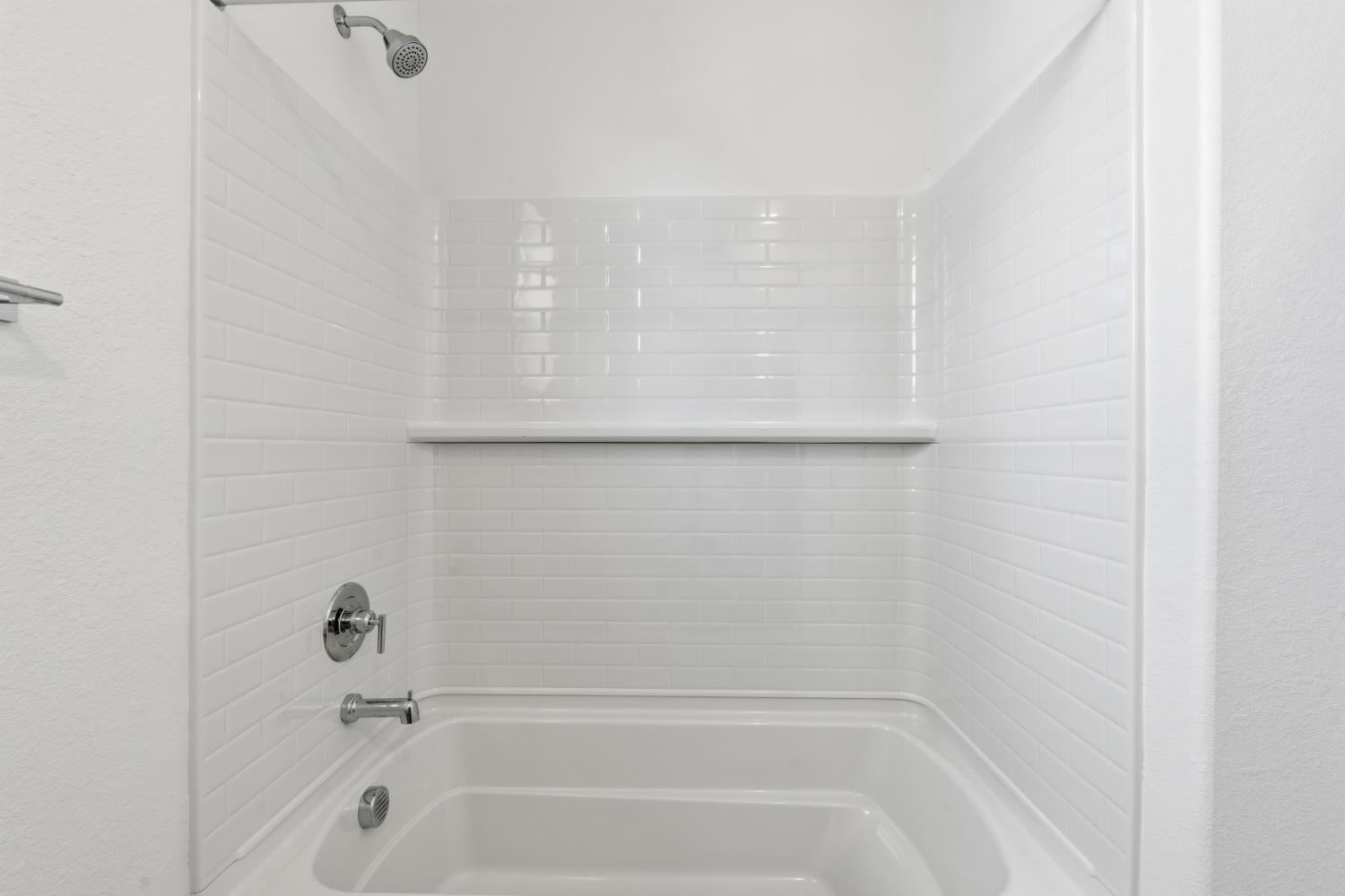 8293 Morning Star Way