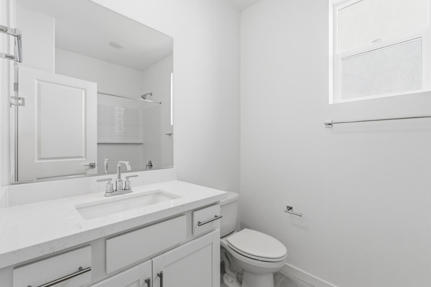 8293 Morning Star Way