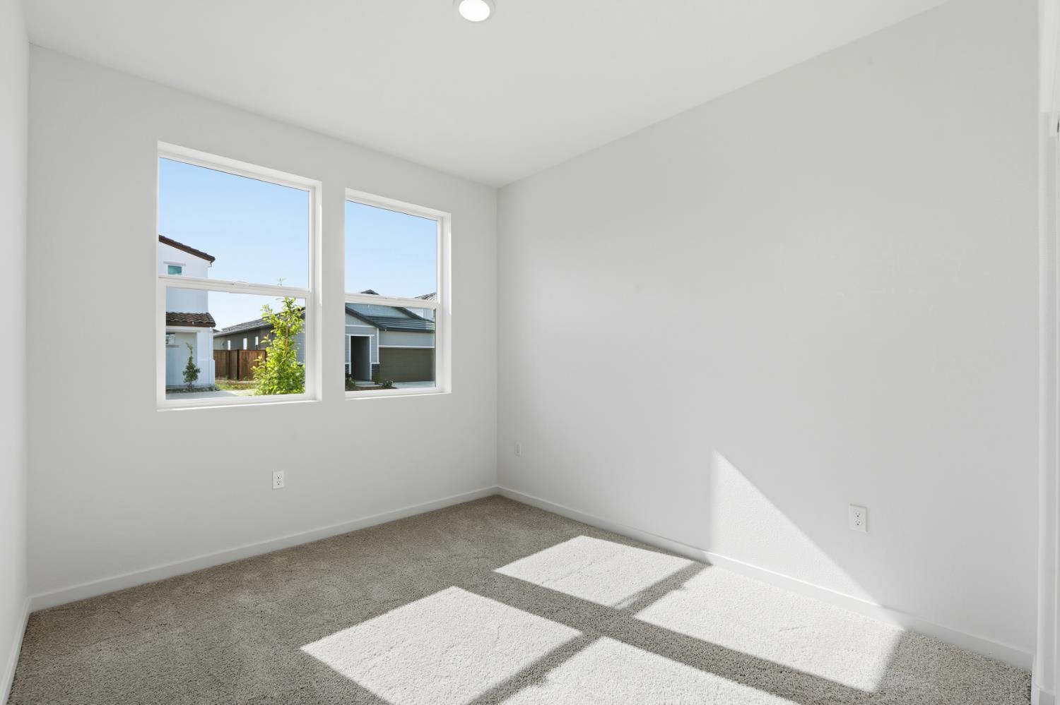 8293 Morning Star Way