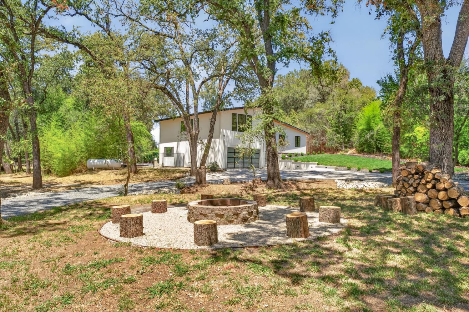 7801 Law Lane