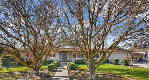 5619 Chenault Modesto CA 95356