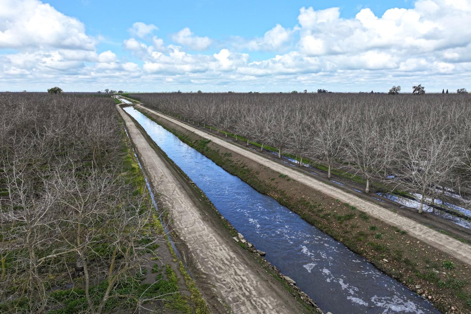 18000 Road 180