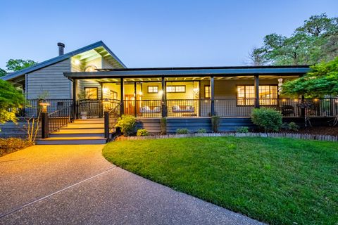 560 Ralston Lane Newcastle CA 95658