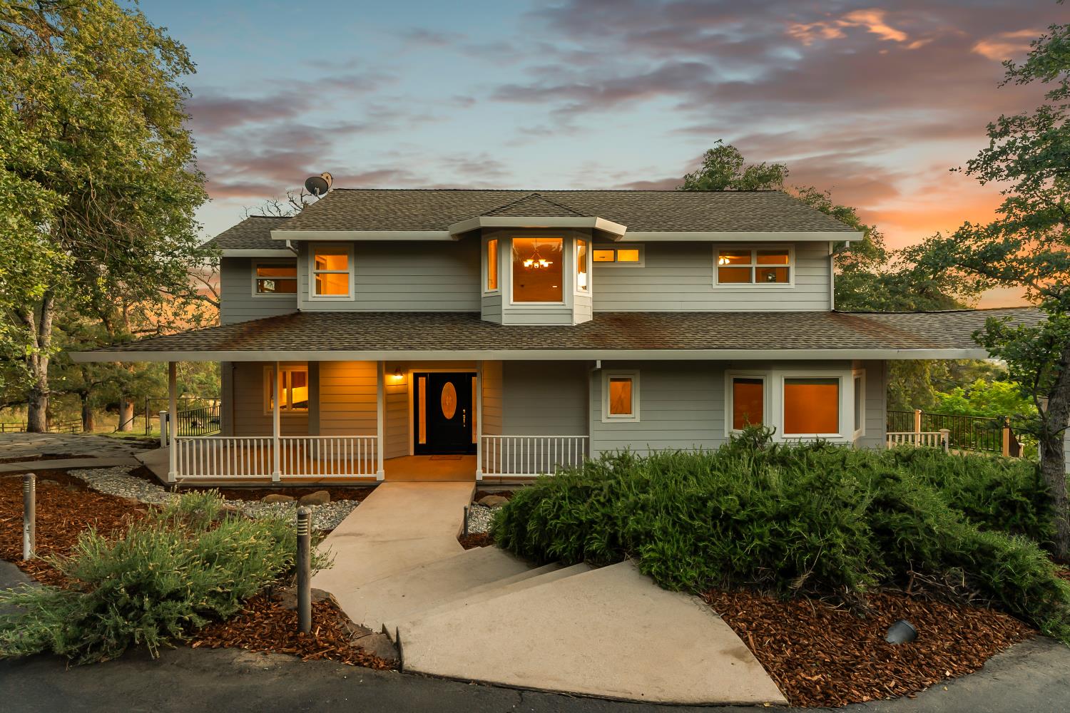 18090 Burke Drive