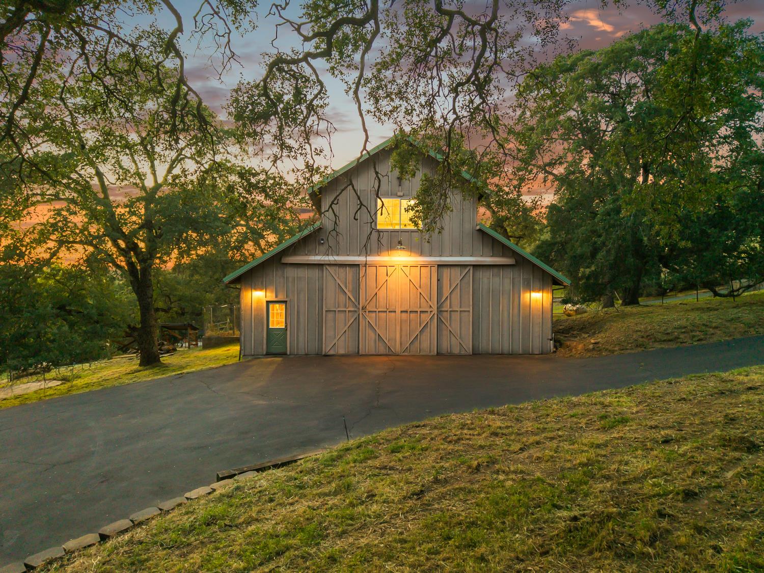 18090 Burke Drive