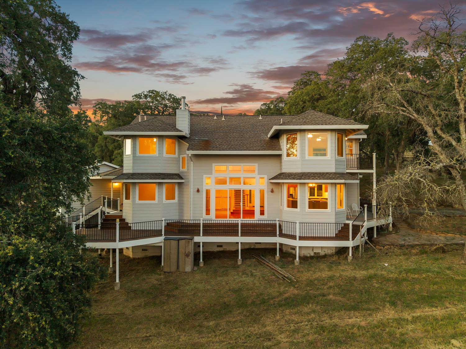 18090 Burke Drive