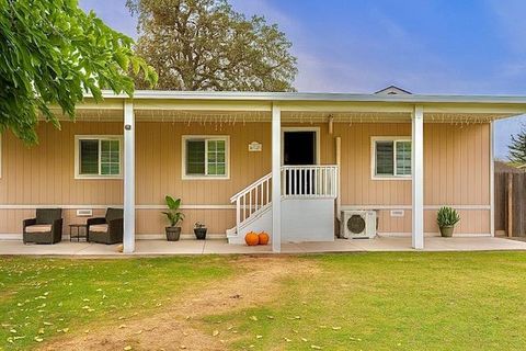 8270 S Highway Valley Springs CA 95252