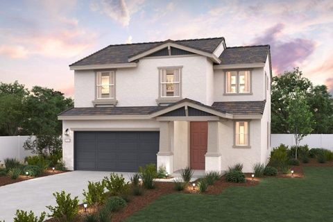 MLS: 225018442