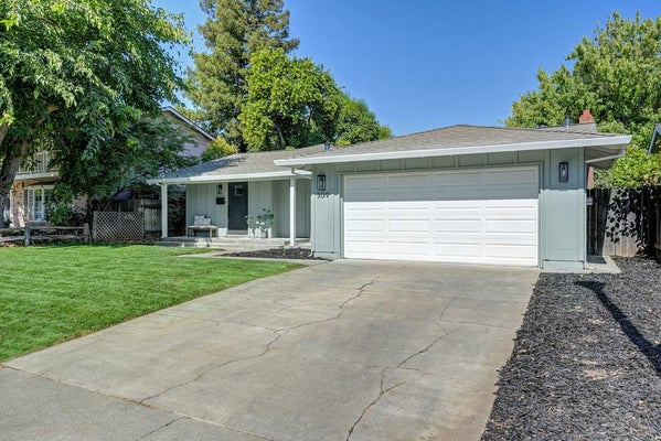 309 ANZA AVE, DAVIS, CA 95616 - Image 31aea166e5da6f4ece900de3fc4b547b/882813099