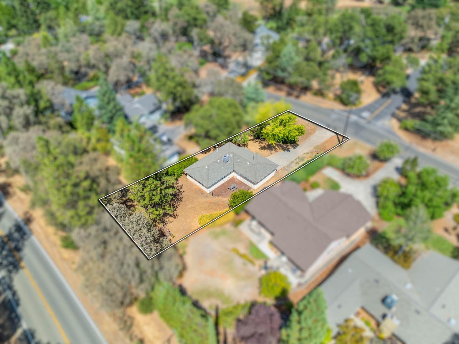 14330 Torrey Pines Drive