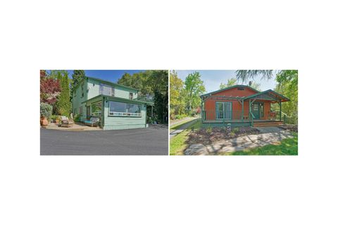 6556 Gold Hill Road Placerville CA 95667