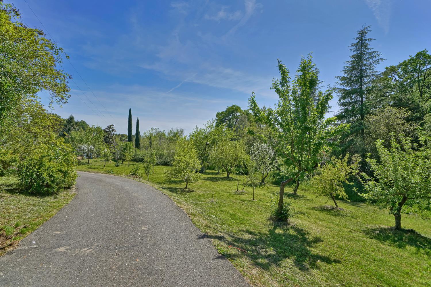 6556 Gold Hill Road