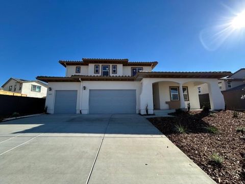 4533 Dewey Oak Drive Folsom CA 95630
