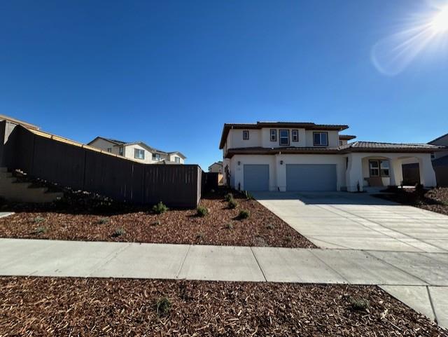 4533 Dewey Oak Drive