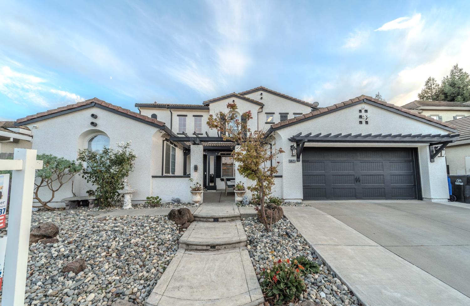 5623 Mallardview Way