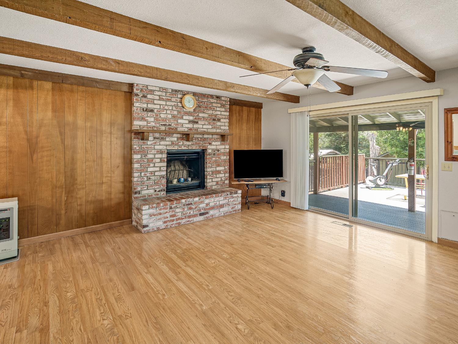3591 Cambridge Road