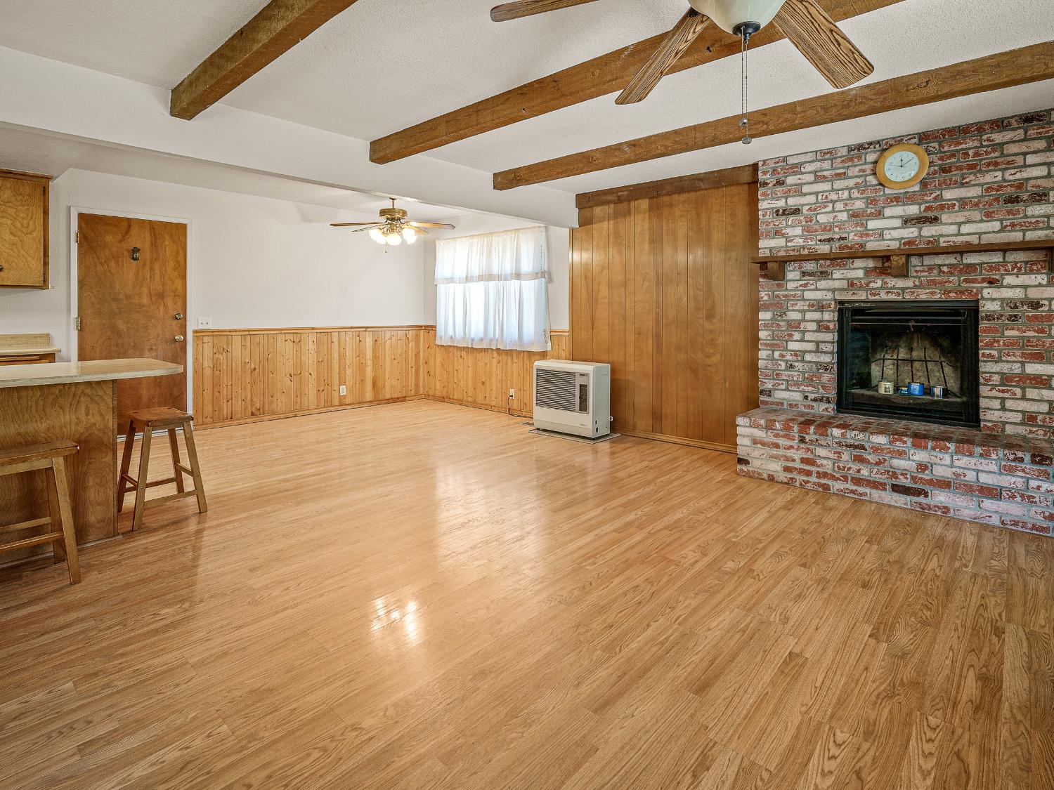 3591 Cambridge Road