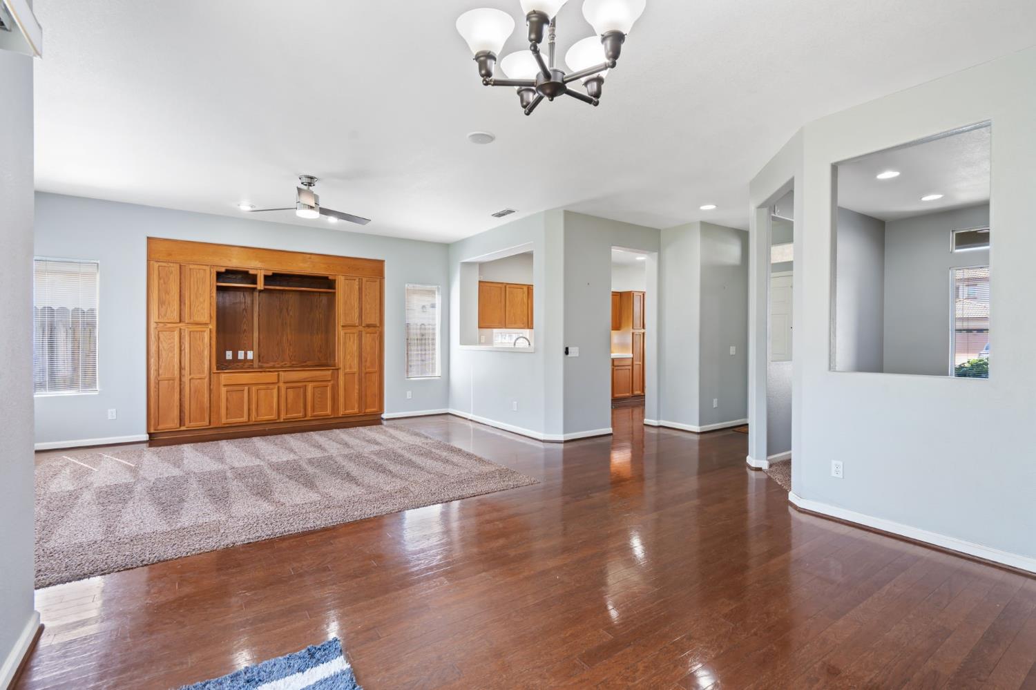 7833 Primm Valley Court