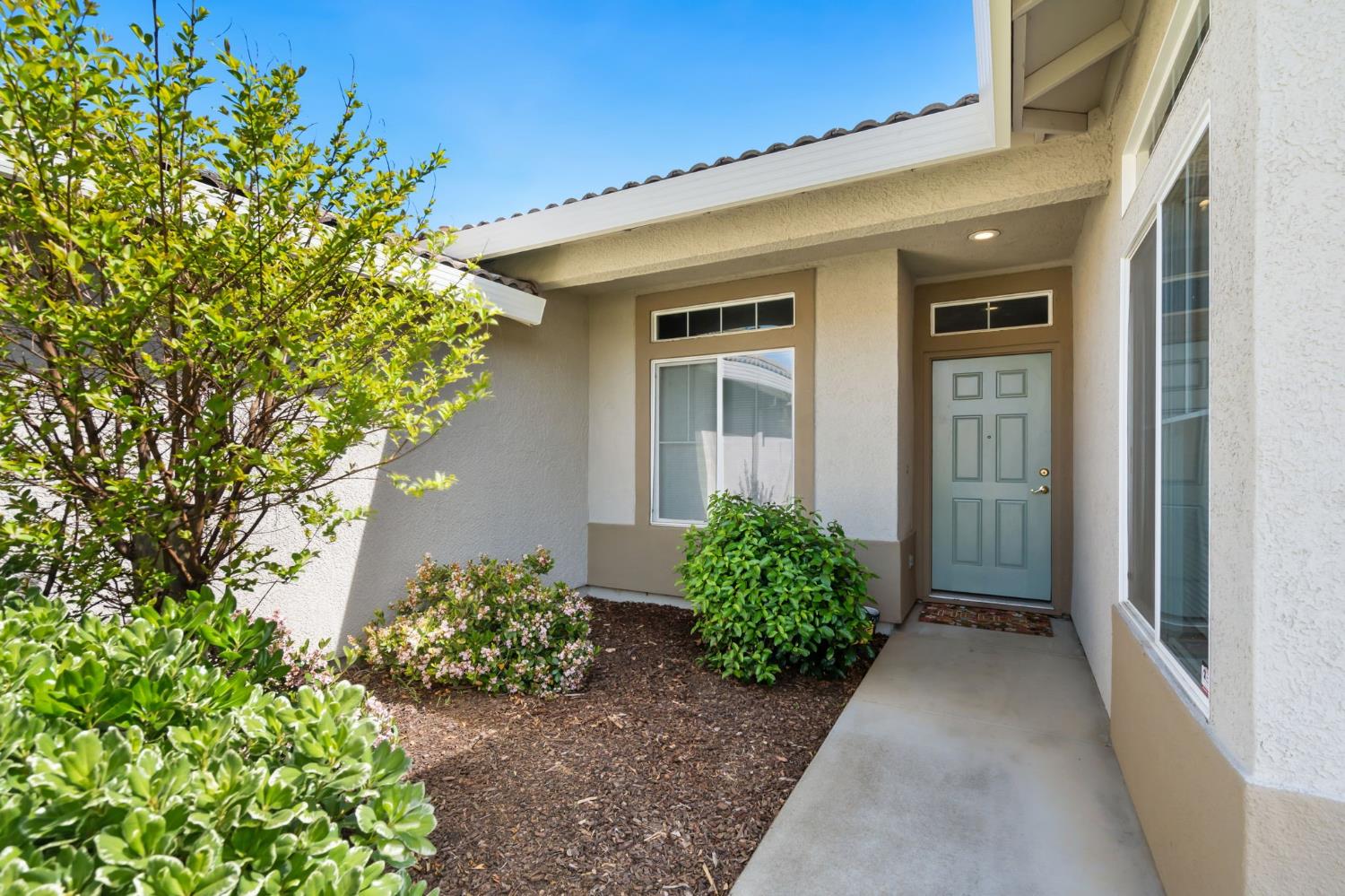 7833 Primm Valley Court