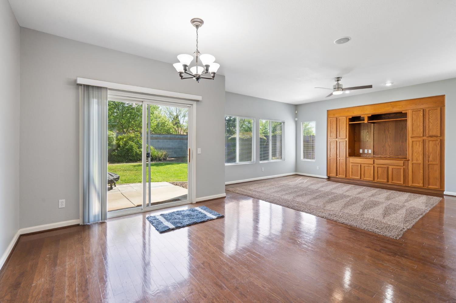 7833 Primm Valley Court