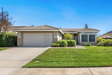 7833 Primm Valley Court Sacramento CA 95829