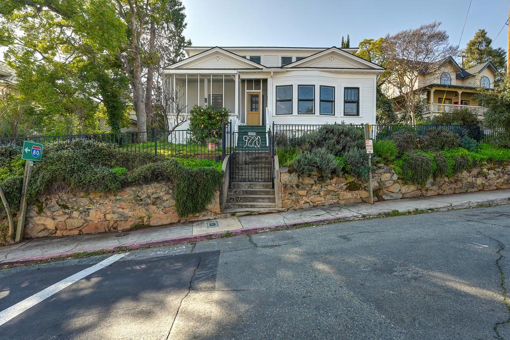 9220 Old State Highway