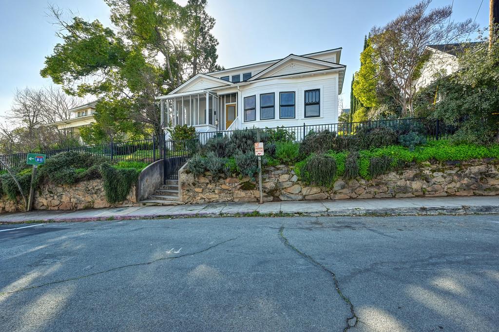 9220 Old State Highway