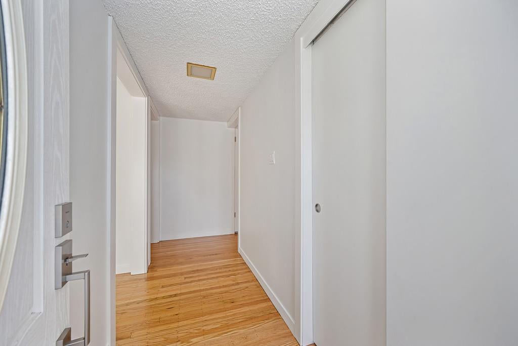 2407 Masoni Way