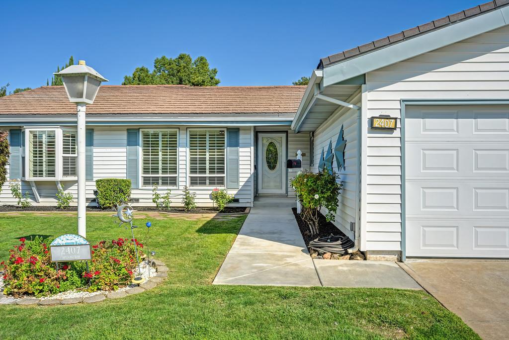 2407 Masoni Way