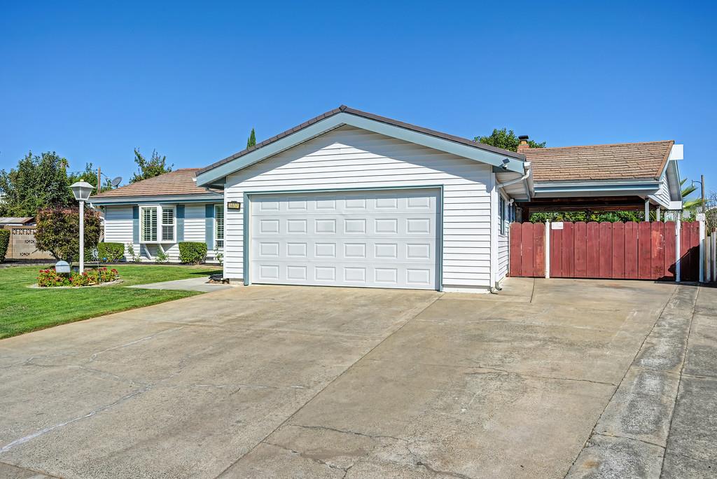 2407 Masoni Way